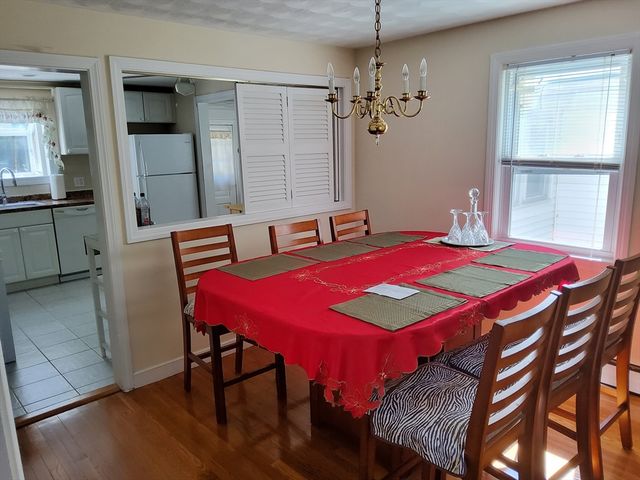 1696 Liberty St, Braintree, MA 02184