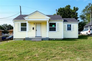 4318 Airway Road, Dayton, OH 45431