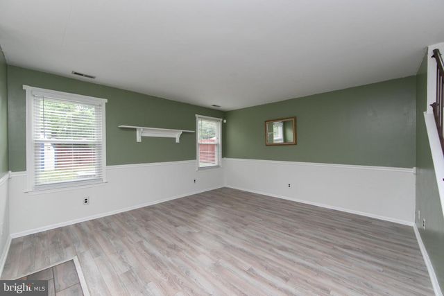 190 S HILL DR, Westampton, NJ 08060