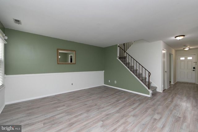 190 S HILL DR, Westampton, NJ 08060
