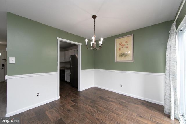 190 S HILL DR, Westampton, NJ 08060