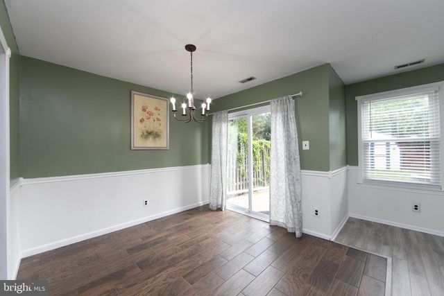 190 S HILL DR, Westampton, NJ 08060