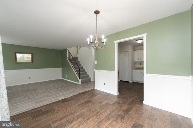 190 S HILL DR, Westampton, NJ 08060