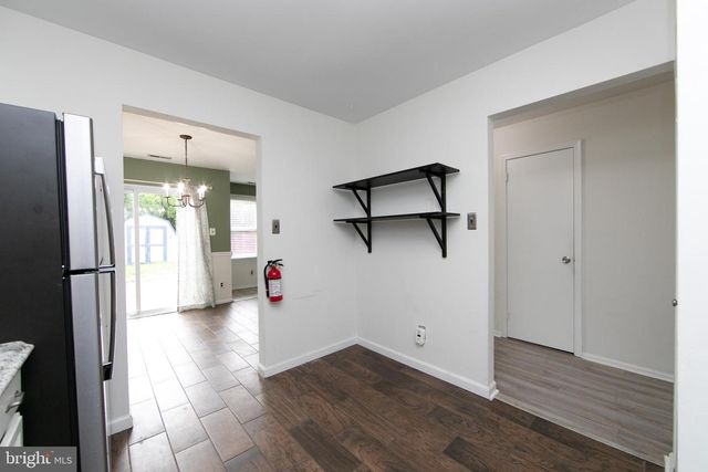 190 S HILL DR, Westampton, NJ 08060