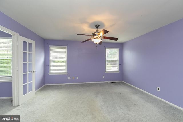 190 S HILL DR, Westampton, NJ 08060