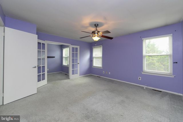 190 S HILL DR, Westampton, NJ 08060
