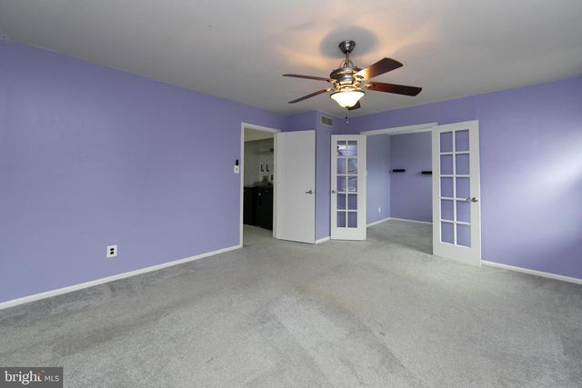 190 S HILL DR, Westampton, NJ 08060
