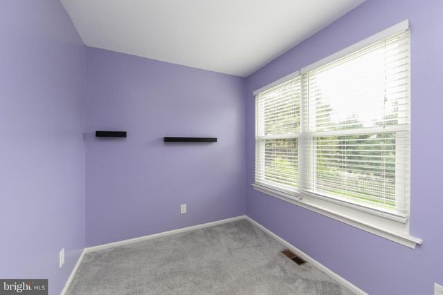 190 S HILL DR, Westampton, NJ 08060