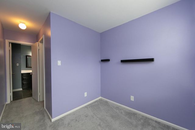 190 S HILL DR, Westampton, NJ 08060