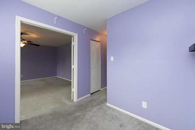 190 S HILL DR, Westampton, NJ 08060