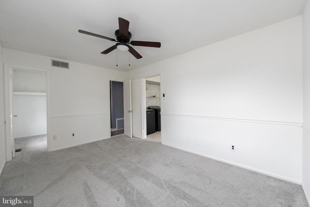 190 S HILL DR, Westampton, NJ 08060