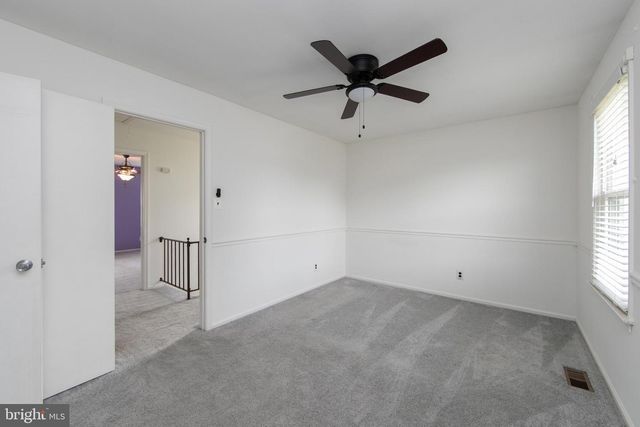 190 S HILL DR, Westampton, NJ 08060