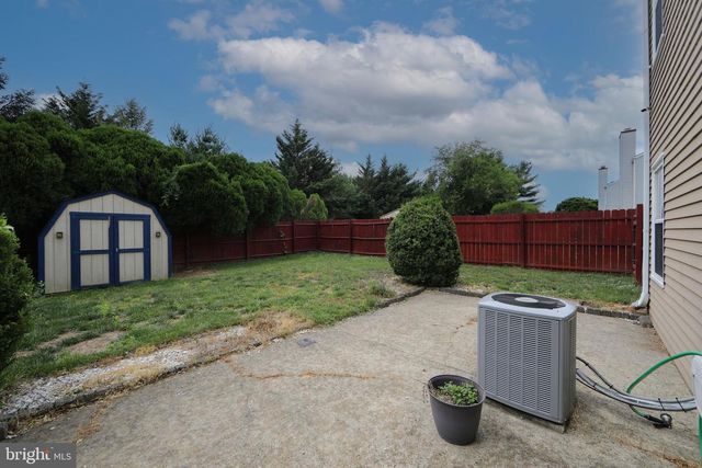 190 S HILL DR, Westampton, NJ 08060