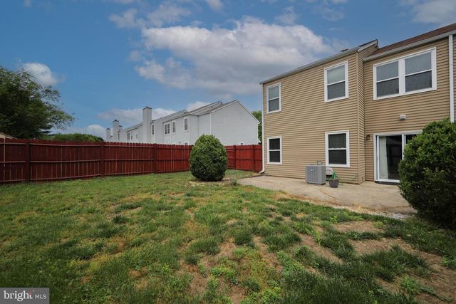 190 S HILL DR, Westampton, NJ 08060