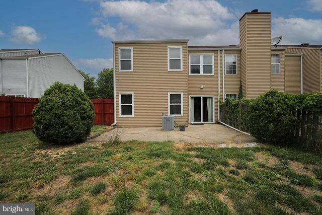 190 S HILL DR, Westampton, NJ 08060