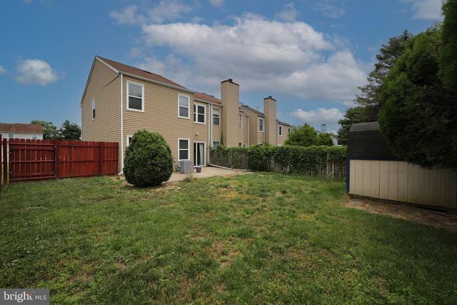 190 S HILL DR, Westampton, NJ 08060