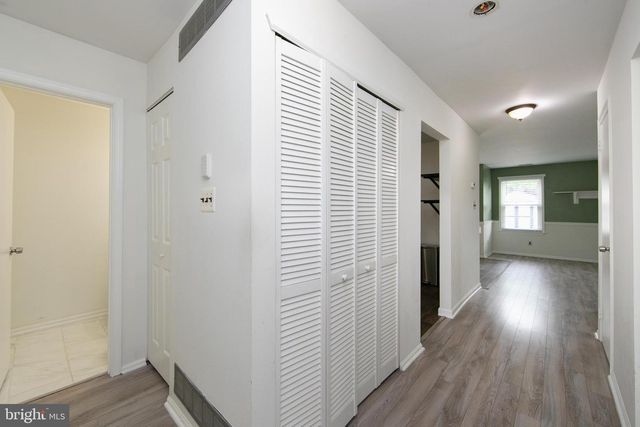 190 S HILL DR, Westampton, NJ 08060
