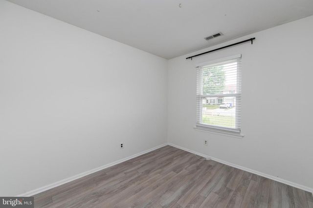 190 S HILL DR, Westampton, NJ 08060
