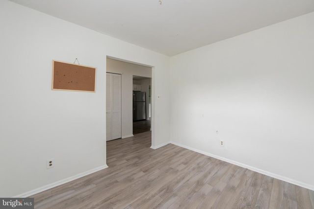 190 S HILL DR, Westampton, NJ 08060