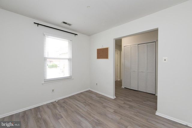190 S HILL DR, Westampton, NJ 08060