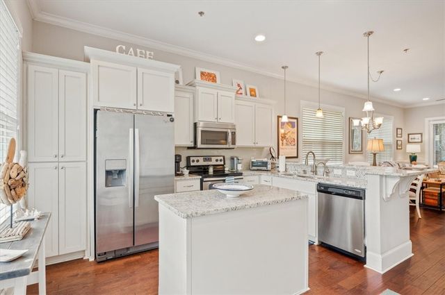 104 Turtle Track Lane, Jekyll Island, GA 31527