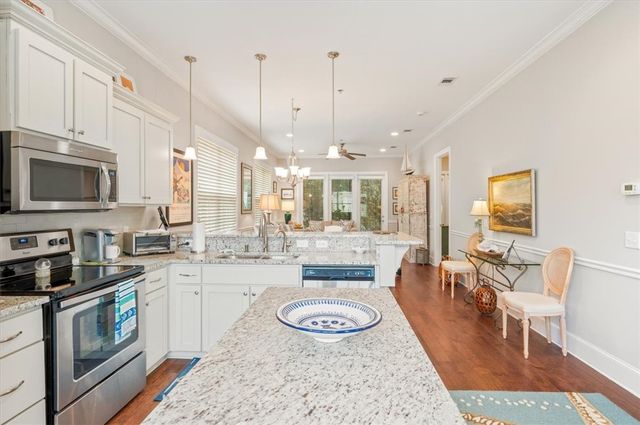 104 Turtle Track Lane, Jekyll Island, GA 31527