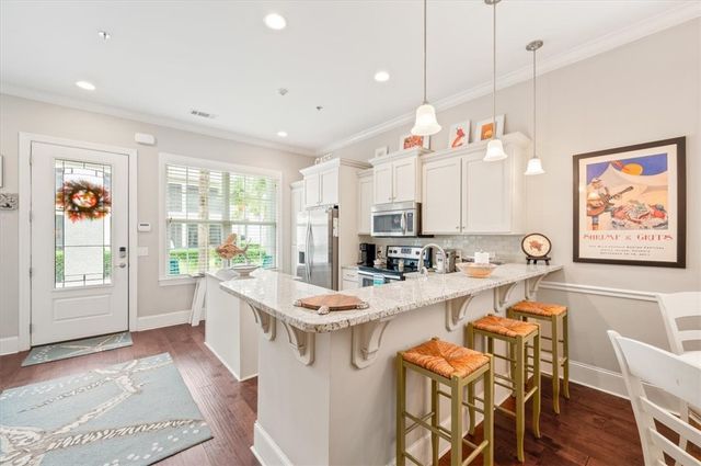 104 Turtle Track Lane, Jekyll Island, GA 31527