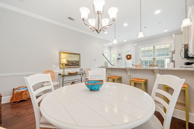 104 Turtle Track Lane, Jekyll Island, GA 31527