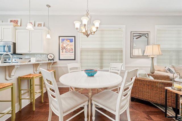 104 Turtle Track Lane, Jekyll Island, GA 31527