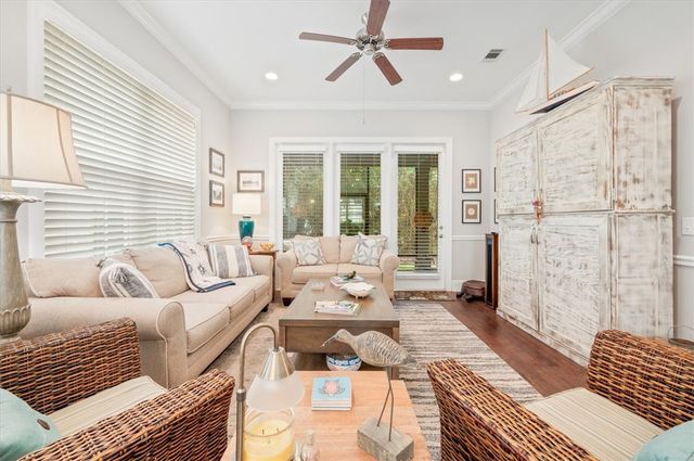 104 Turtle Track Lane, Jekyll Island, GA 31527