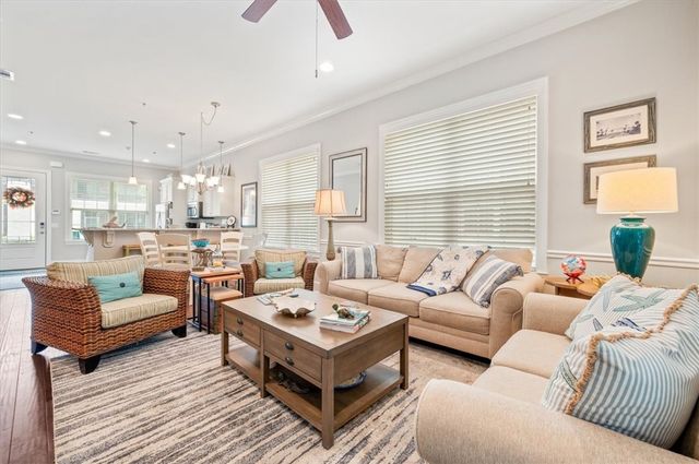 104 Turtle Track Lane, Jekyll Island, GA 31527