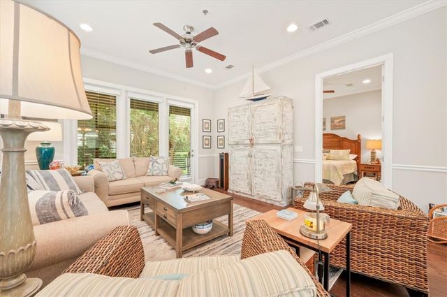 104 Turtle Track Lane, Jekyll Island, GA 31527