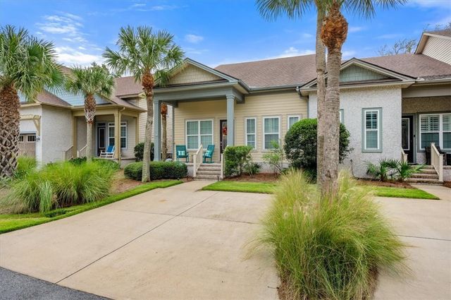 104 Turtle Track Lane, Jekyll Island, GA 31527