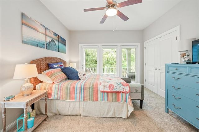 104 Turtle Track Lane, Jekyll Island, GA 31527