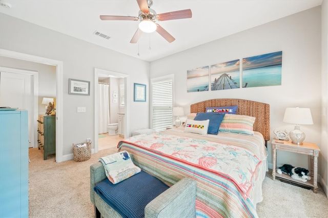 104 Turtle Track Lane, Jekyll Island, GA 31527