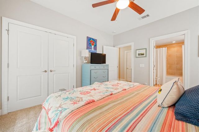 104 Turtle Track Lane, Jekyll Island, GA 31527