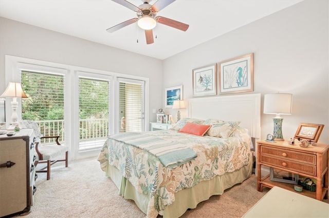 104 Turtle Track Lane, Jekyll Island, GA 31527