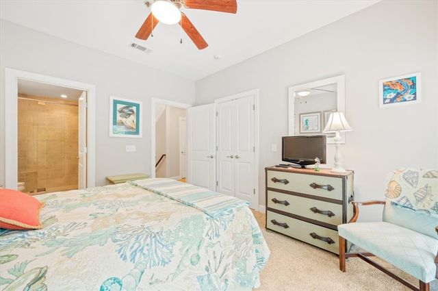 104 Turtle Track Lane, Jekyll Island, GA 31527