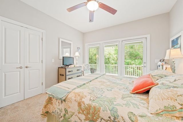 104 Turtle Track Lane, Jekyll Island, GA 31527