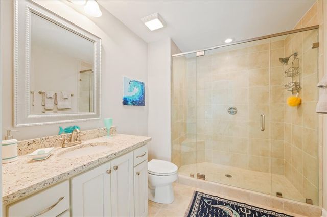 104 Turtle Track Lane, Jekyll Island, GA 31527