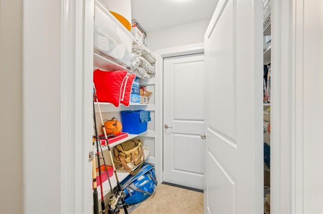 104 Turtle Track Lane, Jekyll Island, GA 31527