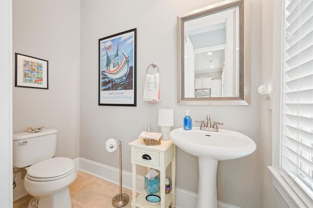 104 Turtle Track Lane, Jekyll Island, GA 31527