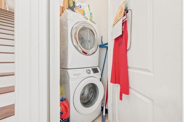 104 Turtle Track Lane, Jekyll Island, GA 31527