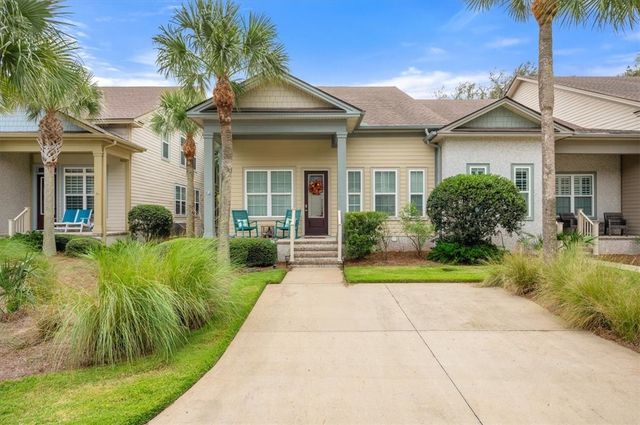 104 Turtle Track Lane, Jekyll Island, GA 31527