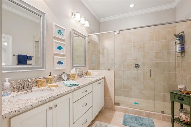 104 Turtle Track Lane, Jekyll Island, GA 31527