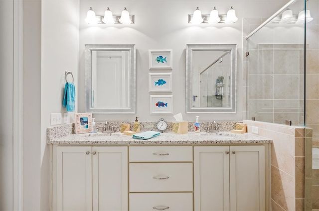 104 Turtle Track Lane, Jekyll Island, GA 31527