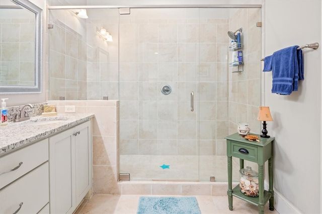 104 Turtle Track Lane, Jekyll Island, GA 31527