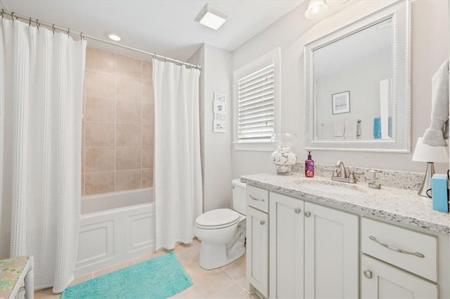 104 Turtle Track Lane, Jekyll Island, GA 31527