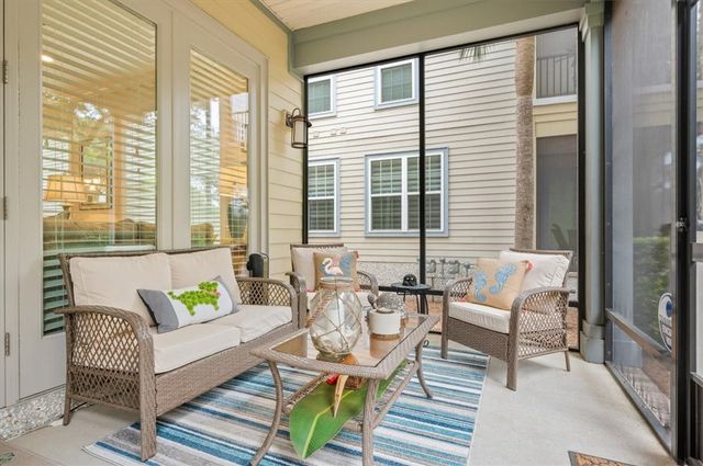 104 Turtle Track Lane, Jekyll Island, GA 31527