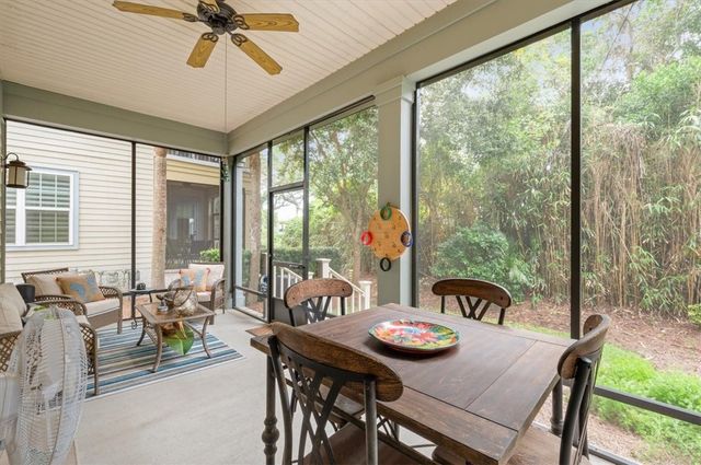 104 Turtle Track Lane, Jekyll Island, GA 31527